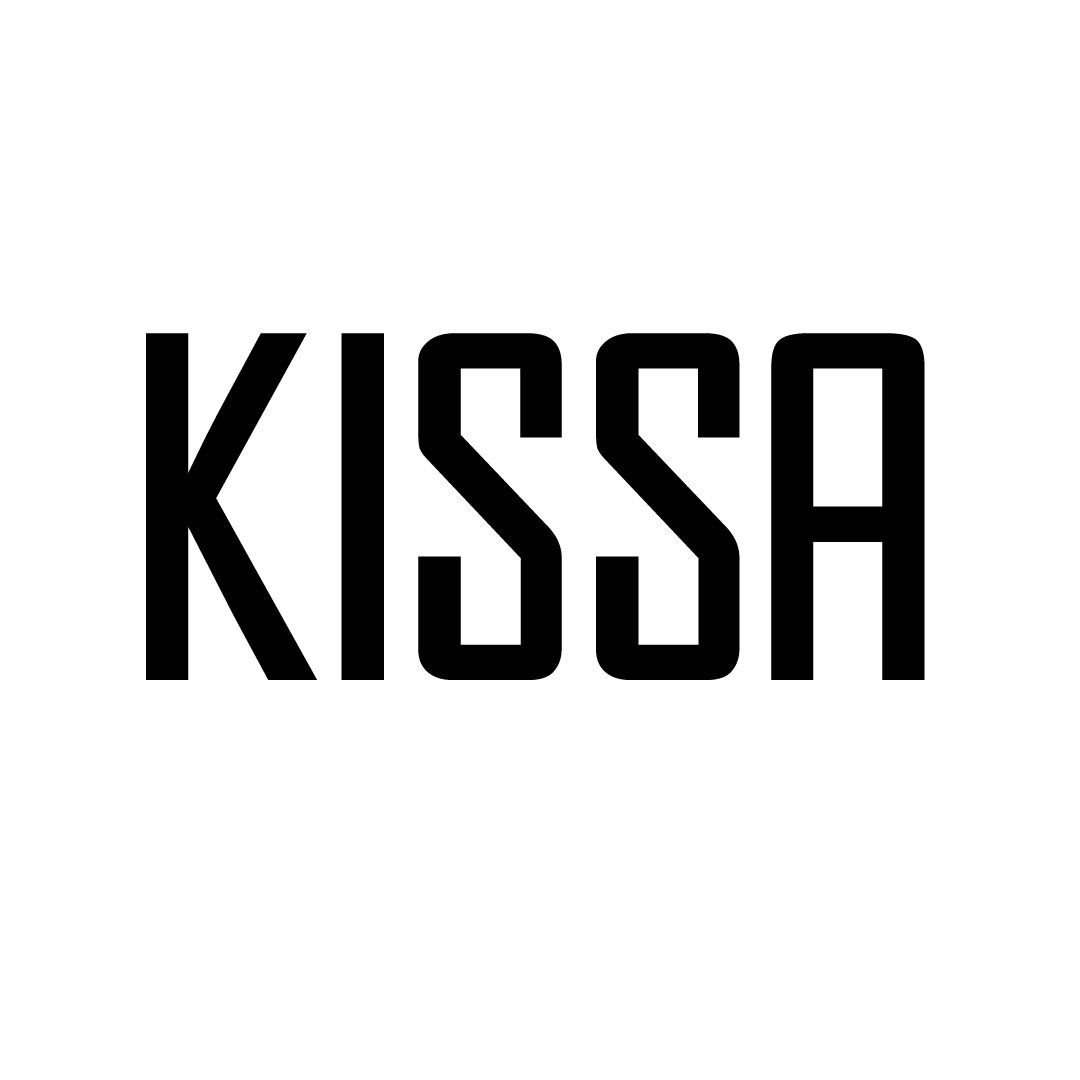 KISSASHOP